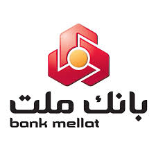 دیدار مدیرعامل بانک ملت با مدیران عامل شرکت های نفتی و فولادی استان هرمزگان
