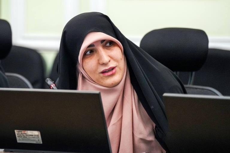 قدردانی از بانک مسکن برای  کاهش بنگاه داری و هدایت منابع به سمت تولید