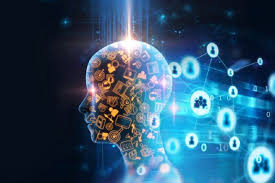 انقلابی در تجربه مشتریان بانک ملی ایران