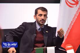 رسیدن به ۹۲ درصد بومی‌سازی در فولاد مبارکه با راه‌اندازی خط تولید الکترود گرافیتی اردکان