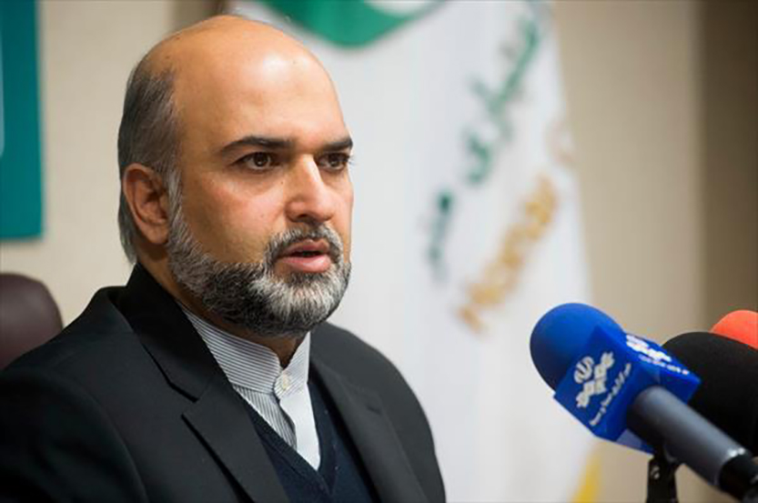بانک ملی ایران حامی همیشگی فرهنگ و هنر کشور است