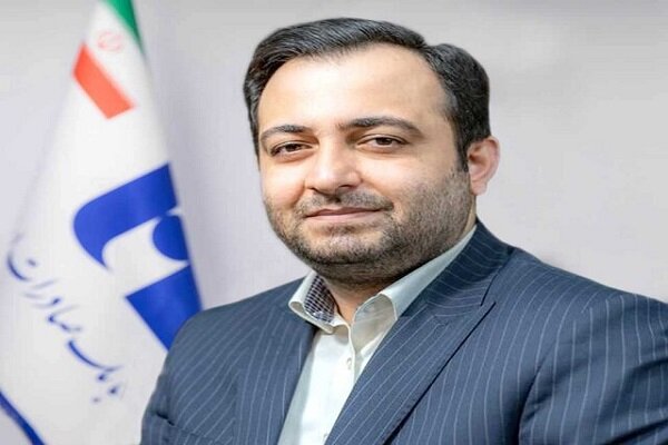 بانک صادرات ایران با تمام ظرفیت در مسیر تحقق سرمایه‌‌گذاری برای تولید در خدمت اقتصاد کشور خواهد بود