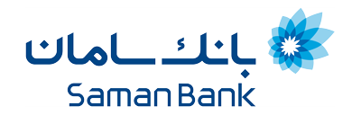 برندگان سورسامانی آذرماه مشخص شدند