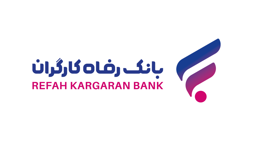 صدور احکام متناسب سازی بازنشستگان فولاد