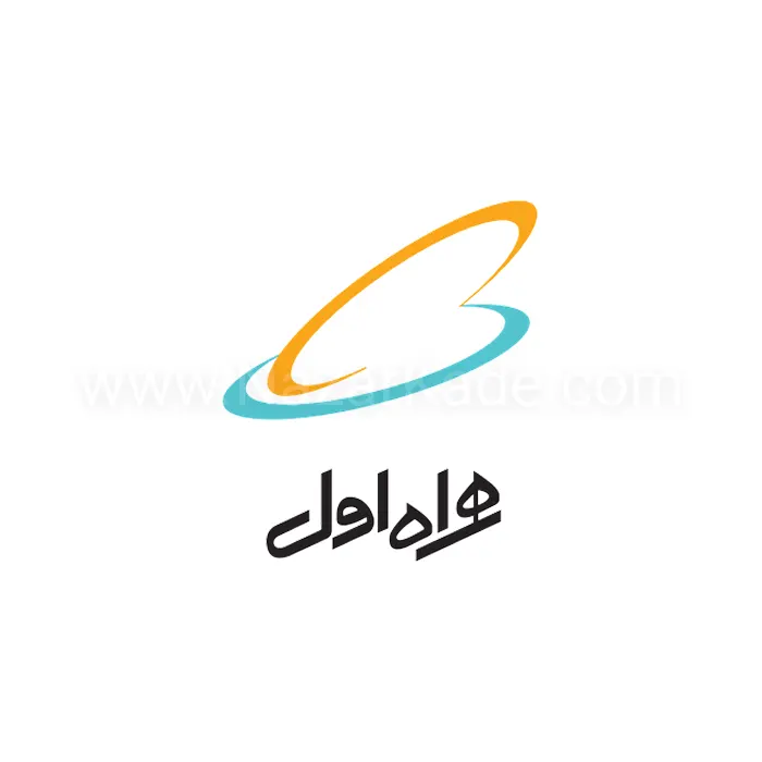 افتتاح دومین دوره بورسیه نخبگان علمی توسط همراه اول