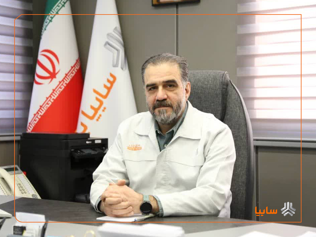 رشد چشمگیر شاخص های عملکردی/ ترخیص یک‌روزه ۹۰ درصد خودروهای پذیرش‌شده