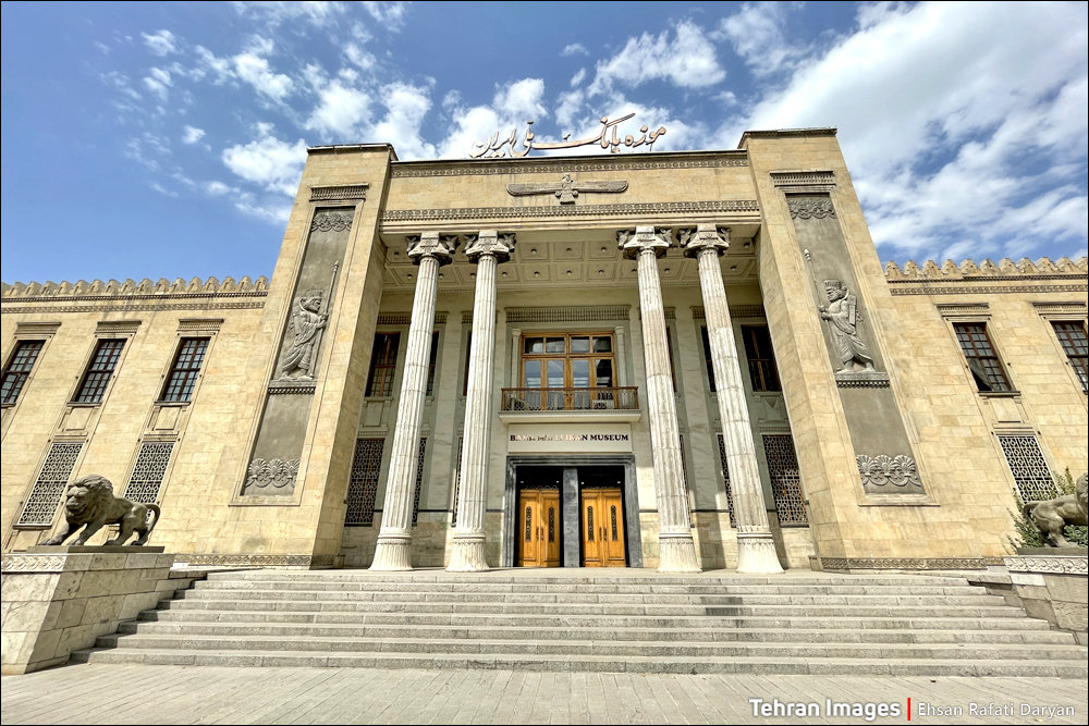 امکان محاسبه وام مهربانی بدون مراجعه به شعبه