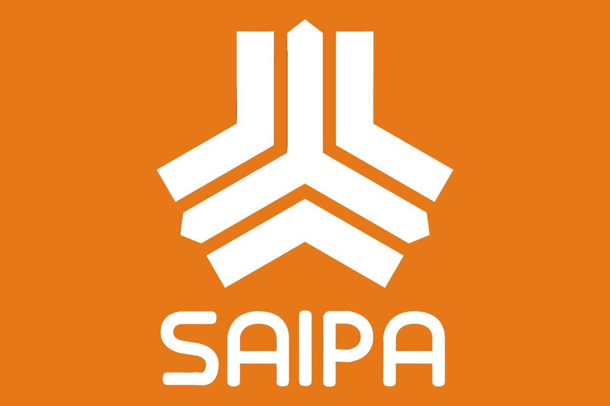 کاهش تعداد اعضای هیئت مدیره در شرکت های تابعه/ شرکت های غیر مولد و املاک مازاد بفروش می رسند