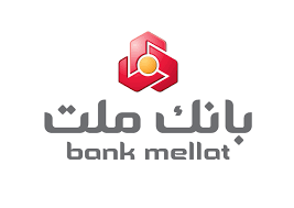 شناسایی 360 هزار میلیارد ریال سود ناخالص تسعیر ارز در بانک ملت