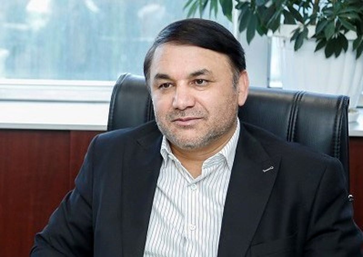 مدیرعامل بانک سپه فرا رسیدن نیمه شعبان و گرامیداشت روز سربازان گمنام امام زمان‌(عج) را تبریک گفت