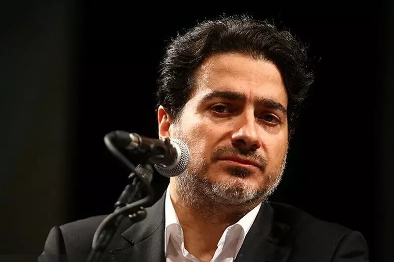 قطعه «در دردانه» و همایون شجریان؛ دو منتخب جشن موسیقی حافظ