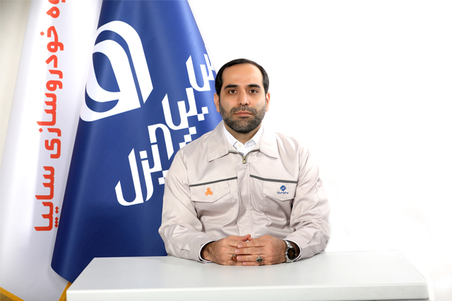 رشد تولید 325 درصدی محصولات در فروردین ماه 1404