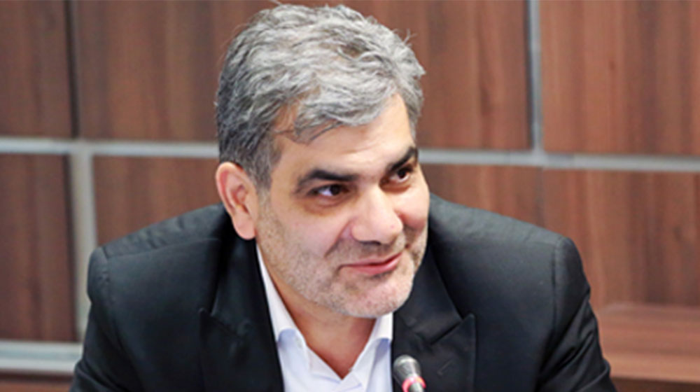 آمادگی بانک سینا برای ارائه خدمات متنوع ارزی به بنگاه‌های دارویی