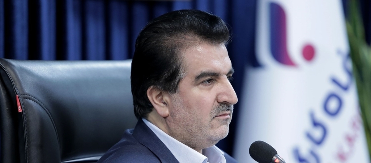کارت رفاهی بر پایه اوراق گام برای نخستین بار در شبکه بانکی از سوی بانک رفاه کارگران صادر می‌شود