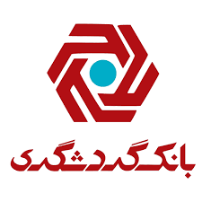 ثبت افزایش سرمایه بانک گردشگری