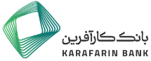 اعلام ساعت کاری جدید شعب یزد