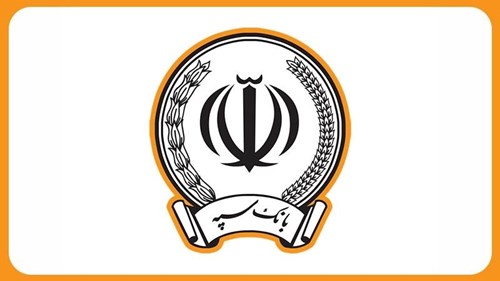 عرضه بلوک 17 درصدی شرکت گروه مدیریت سرمایه گذاری امید در بورس