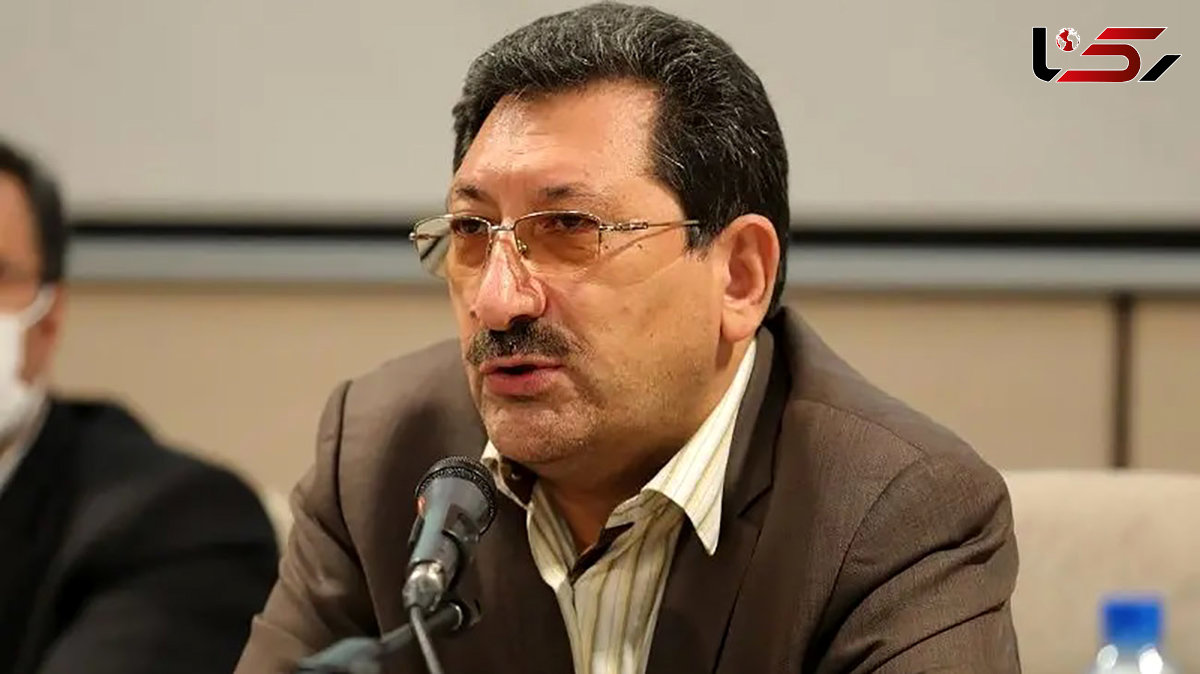 بسته حمایتی پیشنهادی وزارت صنعت، معدن و تجارت از سوی دولت ابلاغ شد