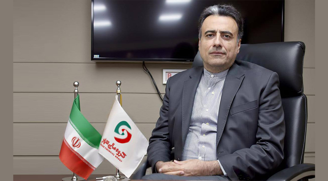 تحقق سود هزار و 720 میلیارد تومانی گروه مالی شهر