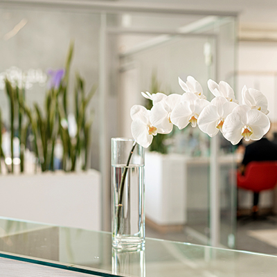 پرداخت 22 هزار میلیارد ریال تسهیلات حمایتی توسط بانک اقتصادنوین