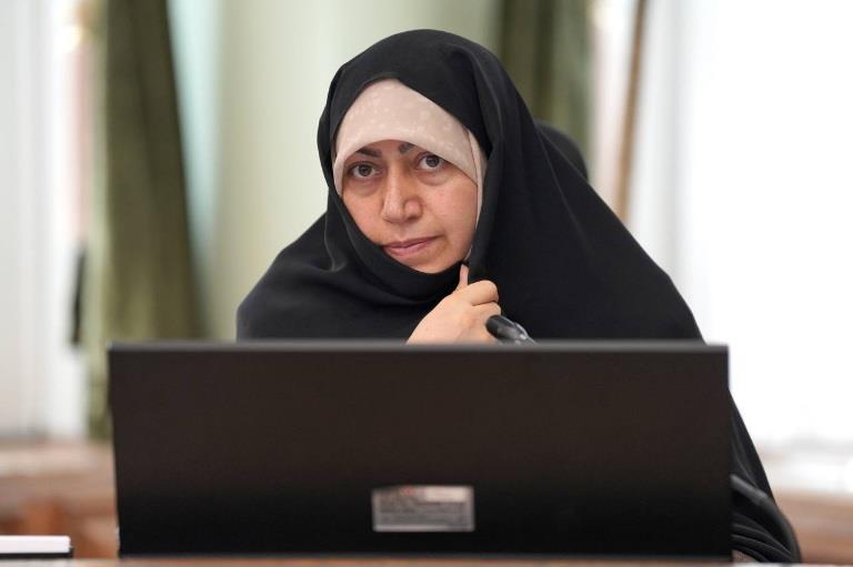 روند  مطلوب پرداخت تسهیلات بانک مسکن ادامه یابد