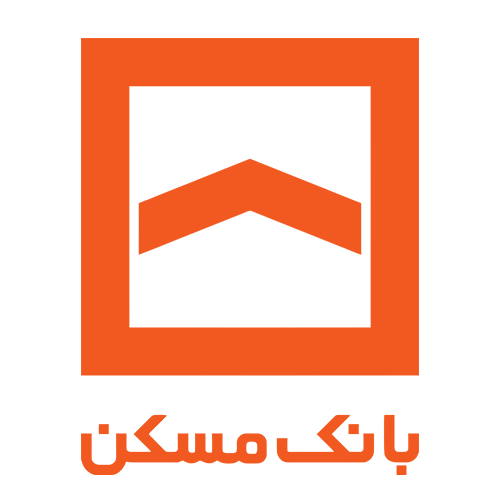 ۲۰ هزار واحد مسکونی آماده تحویل شد