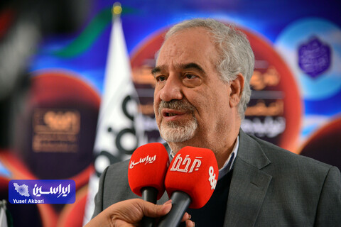 همکاری شرکت‌های لوله‌سازی و پوشش خطوط انتقال با فولاد مبارکه تقویت می‌شود