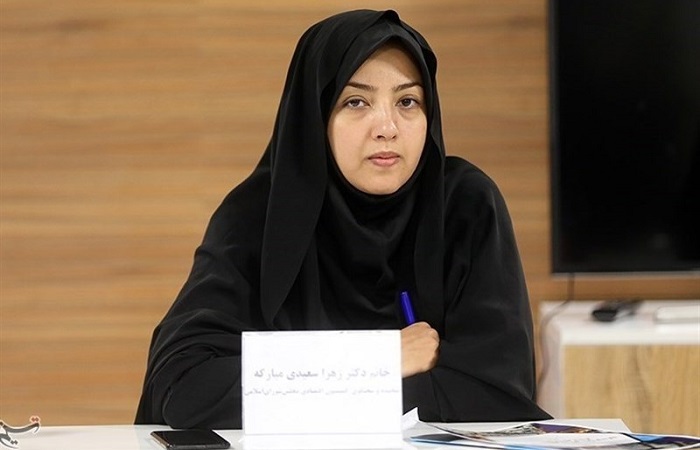 قیمت‌گذاری دستوری، انگیزه تولیدکنندگان را کاهش می‌دهد/ ضرورت حمایت از صنعت خودرو و مقابله با سوداگری در بازار