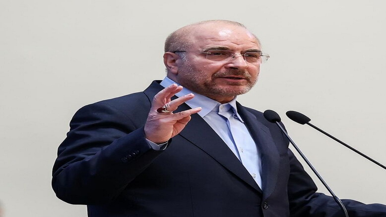 می خواهند کشور را به مسیر بلاتکلیفی بازگردانند/دریاچه ارومیه باید پایدار بماند