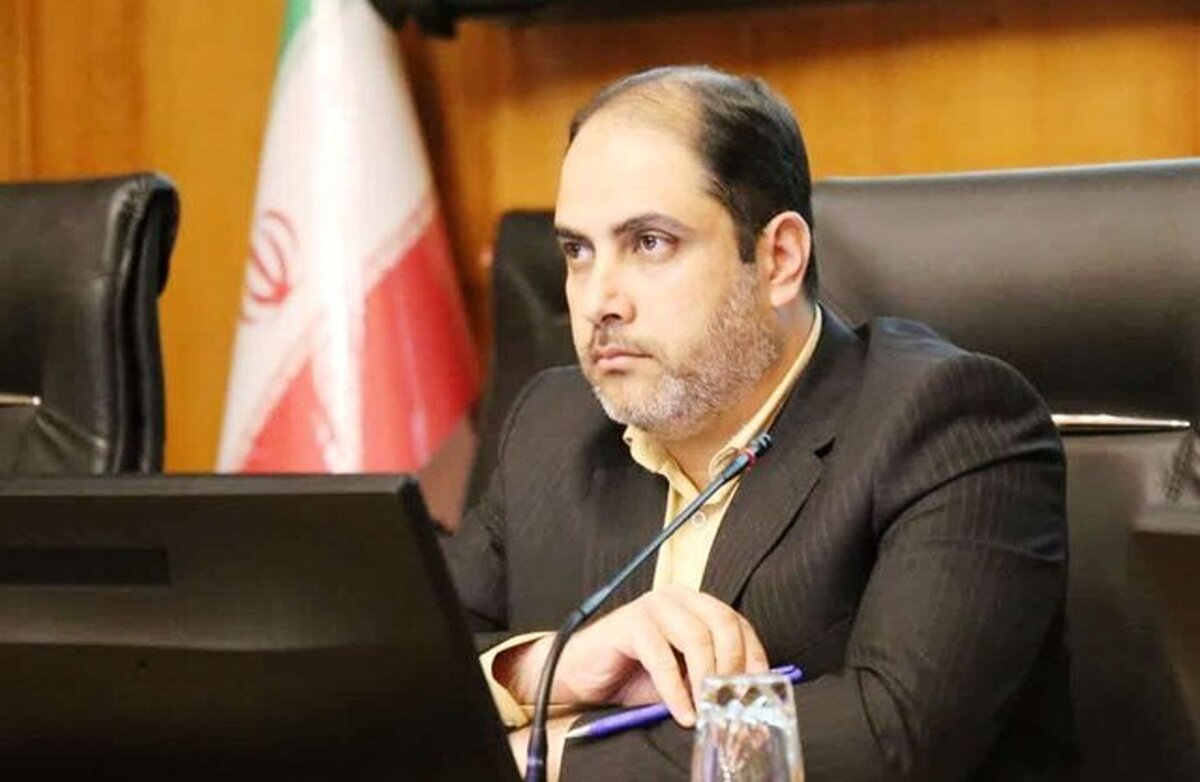 مسئولان اجرایی و قضایی، گزارش کارشناسی گروه ارزیاب حادثه معدن مهمان‌دویه دامغان را بررسی می‌کنند