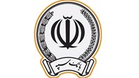 فروش 17 درصد از سهام شرکت گروه سرمایه گذاری امید توسط بانک سپه در سال جاری