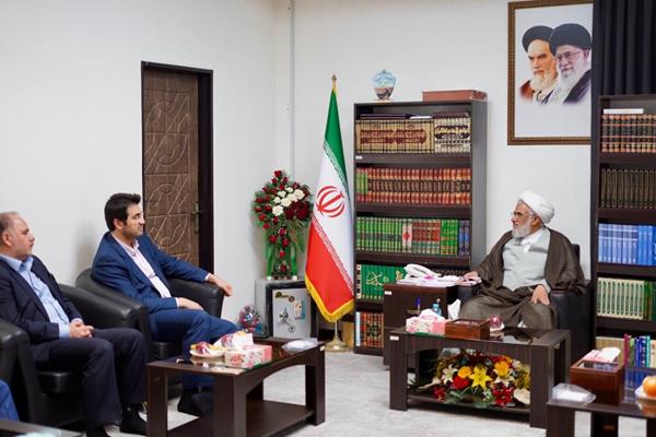 مطمئن‌ترین منبع درآمد برای اداره کشور مالیات است/ تکیه به درآمدهای نفتی آفت اقتصاد است
