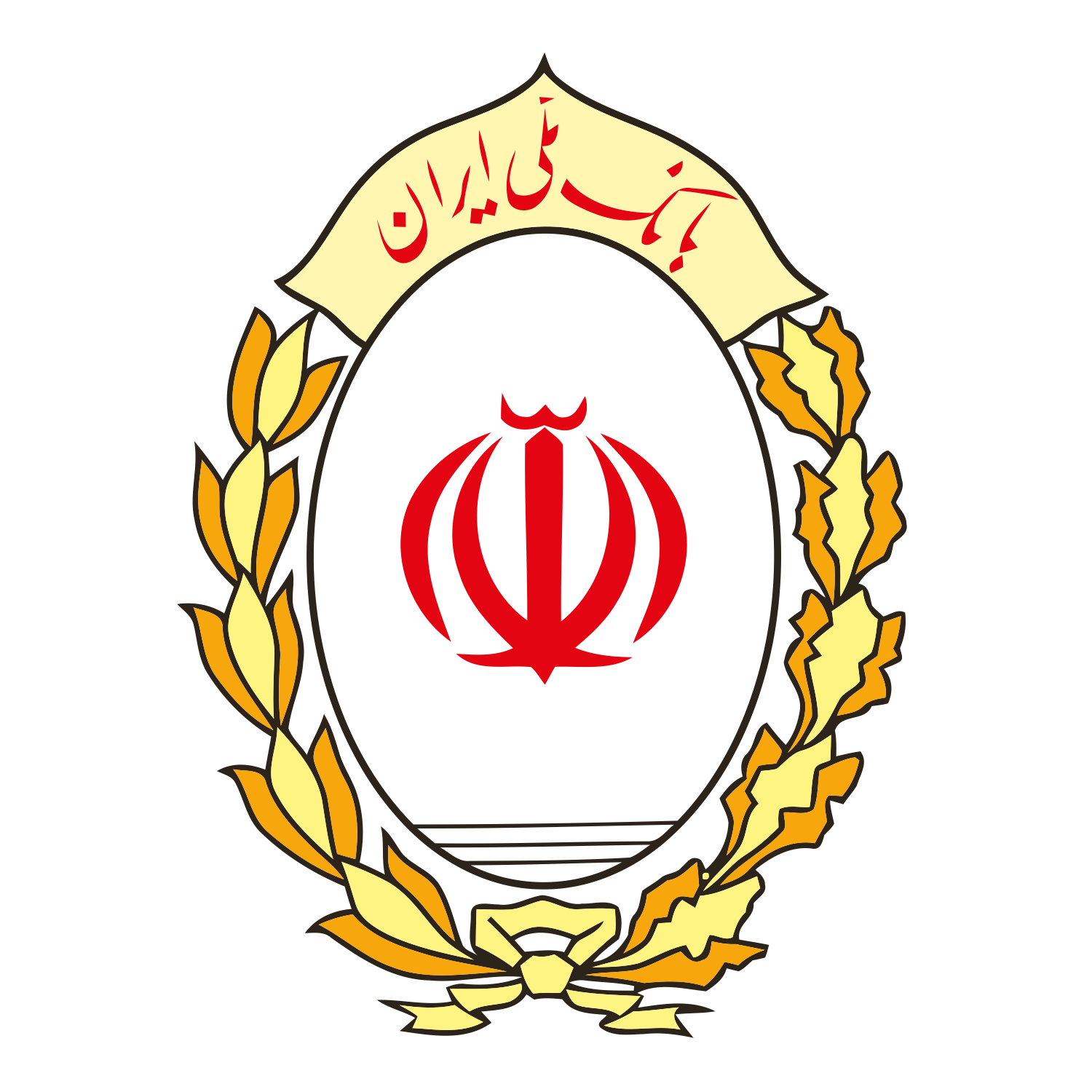 بانک ملی ایران؛ پیشتاز در تعداد و گردش مالی تراکنش های بانکی