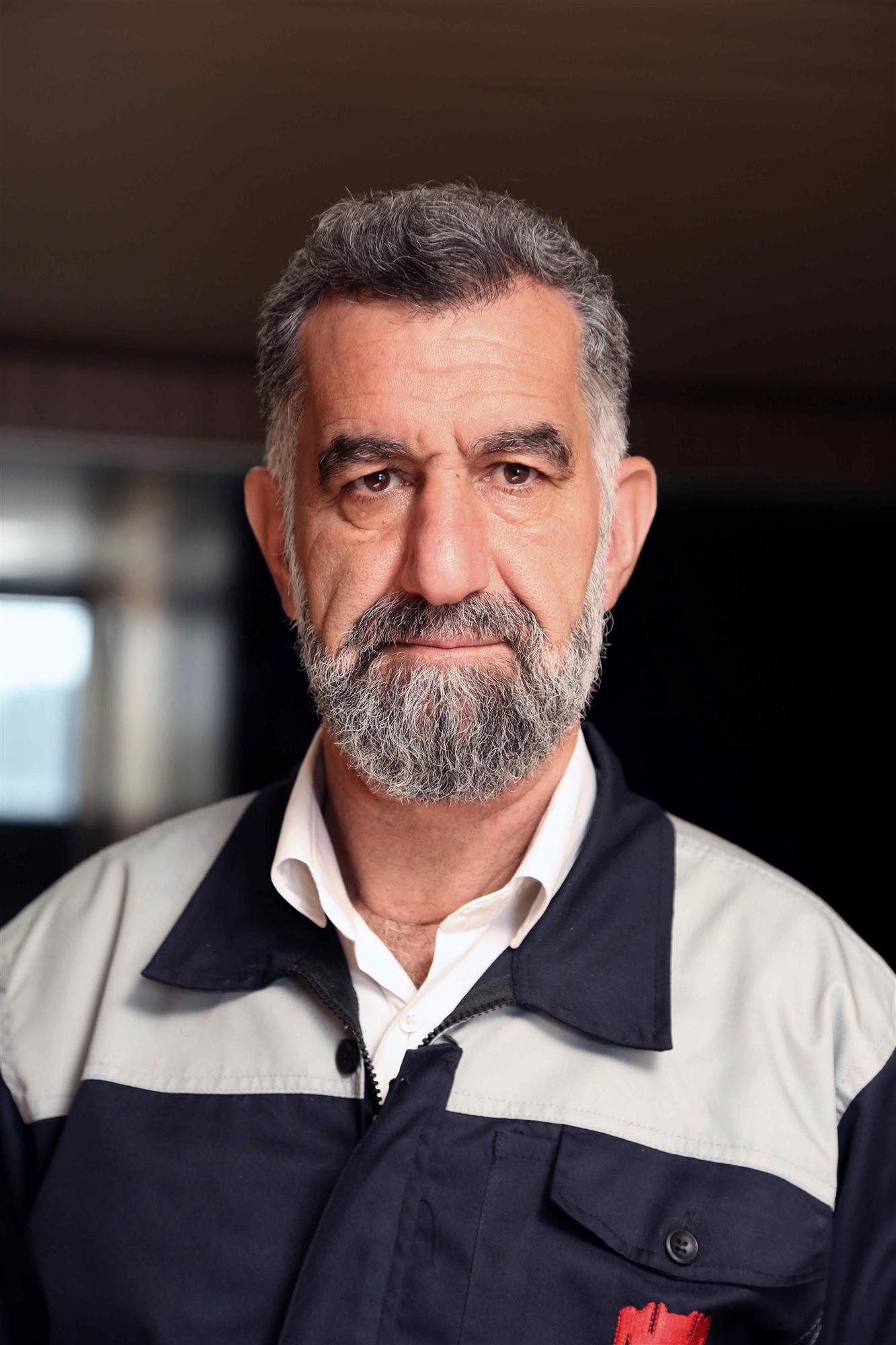 نیروی انسانی مجرب و كارگاه های ساخت مجهز ذوب آهن در مسیر بومی سازی