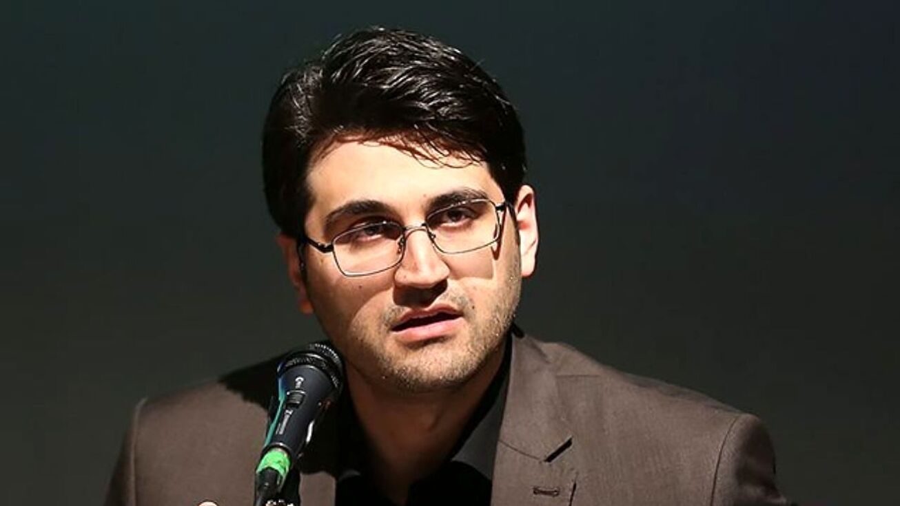 تجلیل مجمع کارآفرینان از سازمان امور مالیاتی کشور