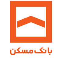 کسب رتبه اول از نظر شاخص فروش در گروه واسطه گری مالی