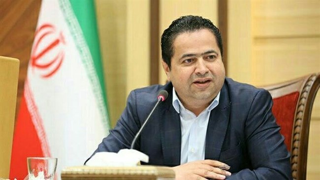 حسین پیرموذن از آماده شدن یادداشت تفاهم تشکیل مجمع اتاق مشترک بازرگانی و صنایع ایران و ترکیه در پی سفر هیات تجاری ایران به آنکارا خبر داد