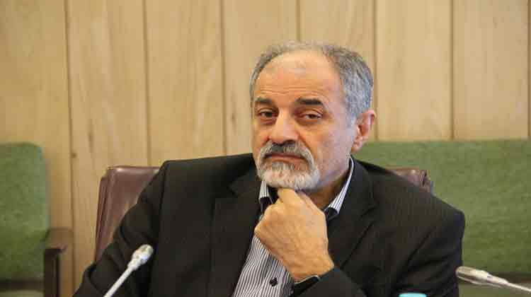 ذوب‌آهن اصفهان پیشرو در توسعه صنعت فولاد کشور