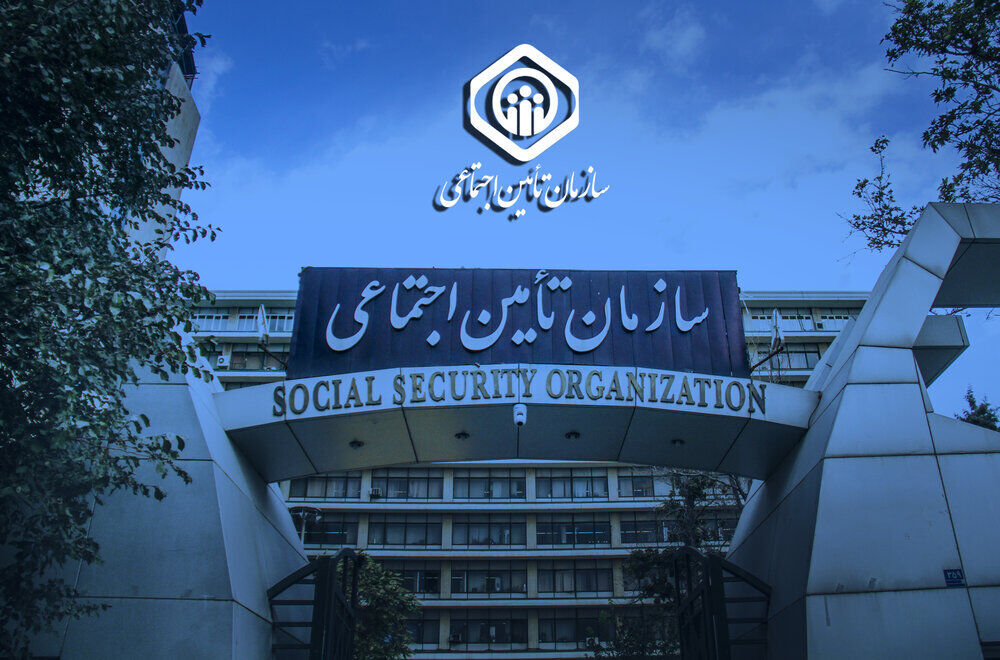 فرمول اختیاری محاسبه امتیازی مستمری، یک پیشنهاد اصلاحی برای آینده است