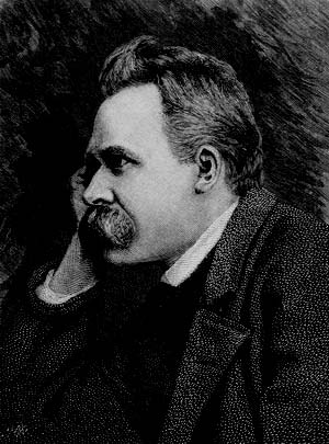 آیا عدالت امری فطری است ؟