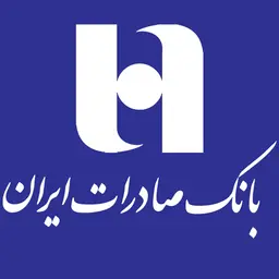 ​۱۴۰۴ بازنشسته، برنده طرح «جایزه باران» بانک صادرات ایران شدند + فهرست کامل برندگان