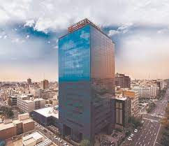 تسهیلات تا سقف 600 میلیون تومان با طرح"شایان یک"بانک ملت