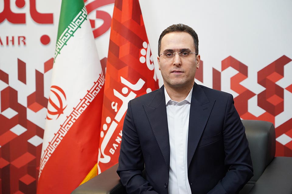 مرحله دوم «جشنواره سرخپوشان شهر» با جوایز نقدی و غیر نقدی ارزنده