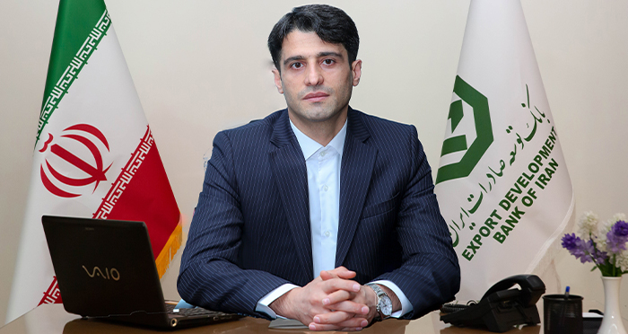 حمایت از صادرکنندگان برای رقابت‌پذیری در بازارهای جهانی افزایش می‌یابد