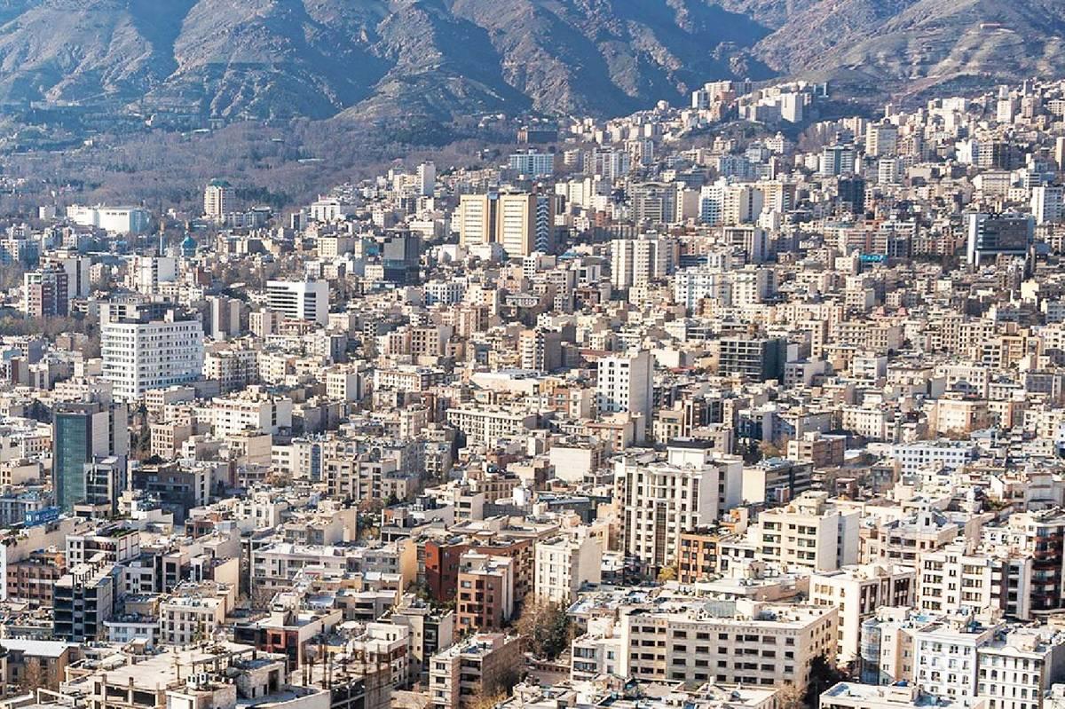 امسال بیش از ۴۸ هزار خانه با تسهیلات بانک مسکن در کشور ساخته شد / پرداخت ۸ همت تسهیلات ساخت مسکن در دولت فعلی