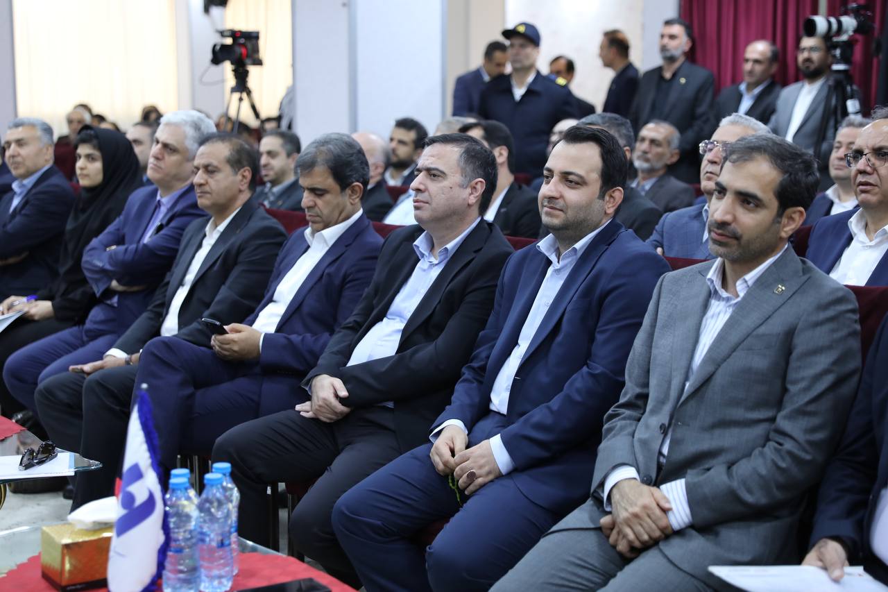 برنامه افزایش سرمایه بانک صادرات ایران به تصویب رسید