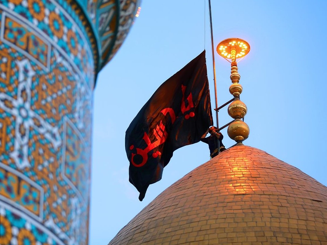 چرا خطبه های اباعبدالله پس از ناامیدی ایشان از مردم کوفه داغ‌دار تر شد ؟