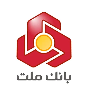 ارائه خدمت حساب وکالتی در بانک ملت در دور جدید فروش خودروهای وارداتی