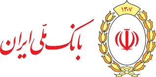 فجر ملی/ حمایت بانک ملی ایران از جشنواره فیلم فجر اثرات فرهنگی مثبتی خواهد داشت