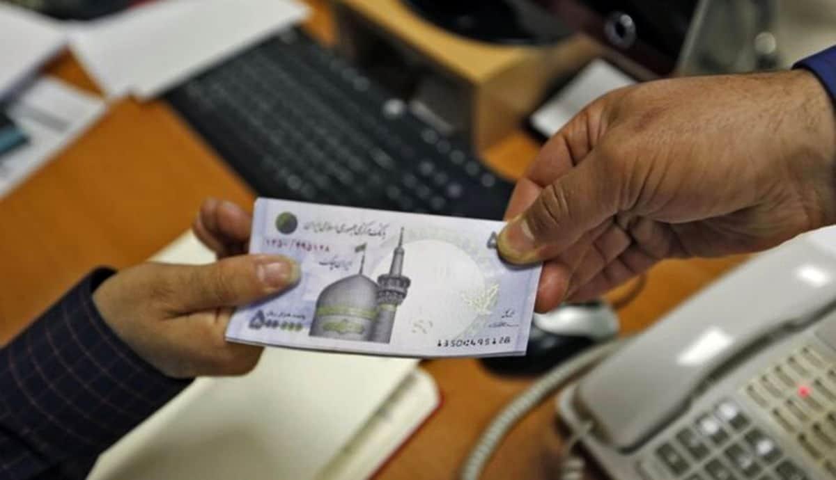 حمایت ویژه بانک ملی ایران از مستاجران با پرداخت بیش از 14 همت تسهیلات ودیعه مسکن